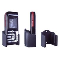 Resim Brodit Halter für  Nokia 7260