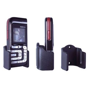 Resim Brodit Halter für  Nokia 7260
