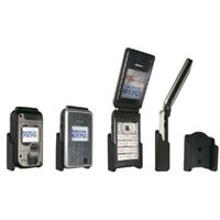 Resim Brodit Halter für  Nokia 6170 / 7270