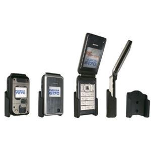 Resim Brodit Halter für  Nokia 6170 / 7270