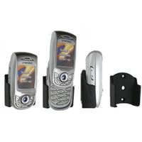 Resim Brodit Halter für  Samsung E800