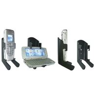 Resim Brodit Halter für  Nokia 9300