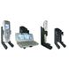 Resim Brodit Halter für  Nokia 9300