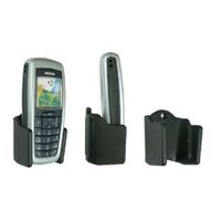 Resim Brodit Halter für  Nokia 2600