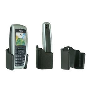 Resim Brodit Halter für  Nokia 2600