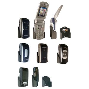 Resim Brodit Halter für  Samsung D500
