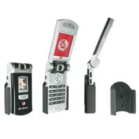 Resim Brodit Halter für  Sony/Ericsson V800 / Z800i