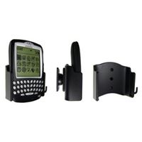 Resim Brodit Halter mit Kugelgelenk für  Blackberry 6710 / 6720 / 6750 / 7730 / 7750 / 7780