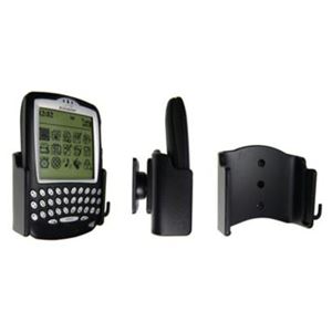 Resim Brodit Halter mit Kugelgelenk für  Blackberry 6710 / 6720 / 6750 / 7730 / 7750 / 7780