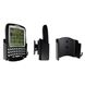 Resim Brodit Halter mit Kugelgelenk für  Blackberry 6710 / 6720 / 6750 / 7730 / 7750 / 7780