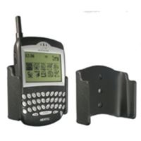 Resim Brodit Halter mit Kugelgelenk für  Blackberry 6210 / 6230 / 6280 / 6510 / 7210 / 7230 / 7250 / 7280 / 7290 / 7510