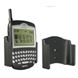 Resim Brodit Halter mit Kugelgelenk für  Blackberry 6210 / 6230 / 6280 / 6510 / 7210 / 7230 / 7250 / 7280 / 7290 / 7510