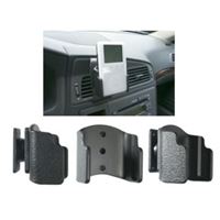 Resim Brodit MP3 Halter -mit Kugelgelenk für Apple iPod 3rd Generation 10 / 15 / 20 GB