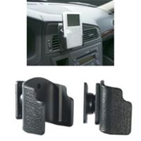 Resim Brodit MP3 Halter -mit Kugelgelenk für Apple iPod 2nd Generation 10 GB + iPod 3rd Generation 30 GB