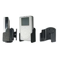 Resim Brodit MP3 Halter -mit Kugelgelenk für Apple iPod 1st Generation 10 GB / 5 GB
