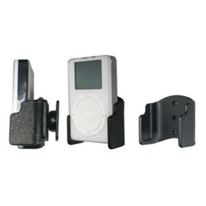 Resim Brodit MP3 Halter -mit Kugelgelenk für Apple iPod 1st Generation 10 GB / 5 GB
