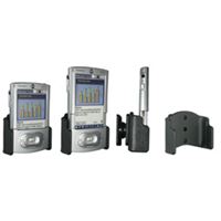 Resim Brodit Halter mit Kugelgelenk für  PALM Tungsten T3