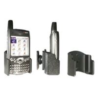 Resim Brodit Halter mit Kugelgelenk für  Palm Treo 600 / Treo 650
