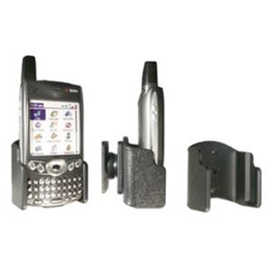 Resim Brodit Halter mit Kugelgelenk für  Palm Treo 600 / Treo 650