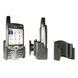 Resim Brodit Halter mit Kugelgelenk für  Palm Treo 600 / Treo 650