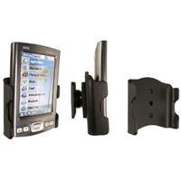 Resim Brodit Halter mit Kugelgelenk für  Palm Tungsten T5