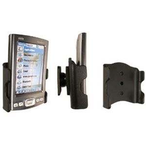Resim Brodit Halter mit Kugelgelenk für  Palm Tungsten T5