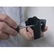 Resim Brodit Halter mit Kugelgelenk für  E-PLUS Qtek 9090