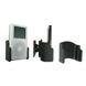 Image de Brodit MP3 Halter -mit Kugelgelenk für Apple iPod 4th Generation 20 GB + iPod Photo 30 GB