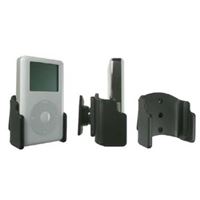 Resim Brodit MP3 Halter -mit Kugelgelenk für Apple iPod 4th Generation 40 GB