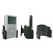 Resim Brodit MP3 Halter -mit Kugelgelenk für Apple iPod 4th Generation 40 GB