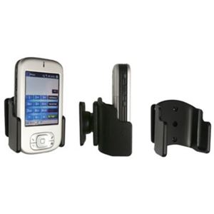 Resim Brodit Halter mit Kugelgelenk für  O2 XDA Mini