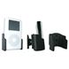 Resim Brodit MP3 Halter -mit Kugelgelenk für Apple iPod Photo 40 GB + iPod Photo 60 GB
