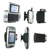 Resim Brodit Halter mit Kugelgelenk für  T-Mobile Sidekick II