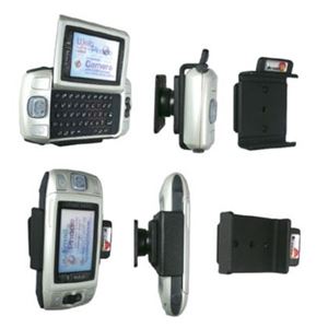 Resim Brodit Halter mit Kugelgelenk für  T-Mobile Sidekick II