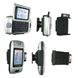 Resim Brodit Halter mit Kugelgelenk für  T-Mobile Sidekick II