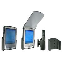 Resim Brodit Halter mit Kugelgelenk für  HP iPAQ hx21xx / iPAQ hx24xx / iPAQ hx27xx