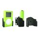 Resim Brodit MP3 Halter -mit Kugelgelenk für Apple iPod 1st bis 4th Generation / iPod Photo / iPod Color