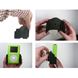 Resim Brodit MP3 Halter -mit Kugelgelenk für Apple iPod 1st bis 4th Generation / iPod Photo / iPod Color