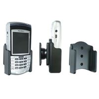 Resim Brodit Halter mit Kugelgelenk für  Blackberry 7100g