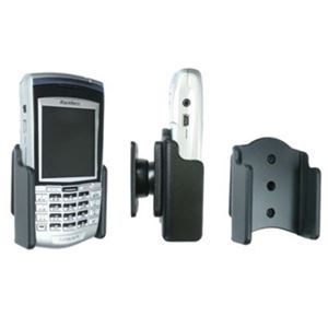 Resim Brodit Halter mit Kugelgelenk für  Blackberry 7100g