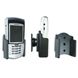 Resim Brodit Halter mit Kugelgelenk für  Blackberry 7100g