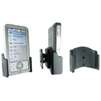 Resim Brodit Halter mit Kugelgelenk für  PALM Lifedrive