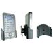 Resim Brodit Halter mit Kugelgelenk für  PALM Lifedrive