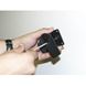 Resim Brodit Halter mit Kugelgelenk für  PALM Lifedrive