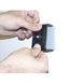 Resim Brodit Halter mit Kugelgelenk für  PALM Lifedrive