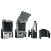 Resim Brodit Halter mit Kugelgelenk für  HP iPAQ 6510 / iPAQ 6910 / iPAQ 6915 (hw65xx / hw69xx)