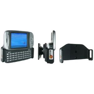 Picture of Brodit Halter -/ QUER- mit Kugelgelenk für  Vodafone VPA Compact II