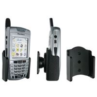 Resim Brodit Halter mit Kugelgelenk für  Blackberry 7100i