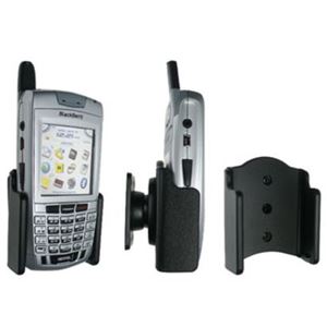 Resim Brodit Halter mit Kugelgelenk für  Blackberry 7100i