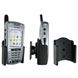 Resim Brodit Halter mit Kugelgelenk für  Blackberry 7100i